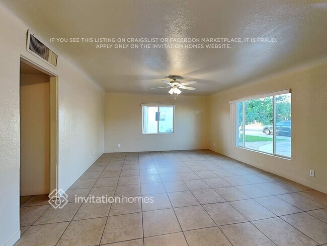 Foto del edificio - 527 W 1st St