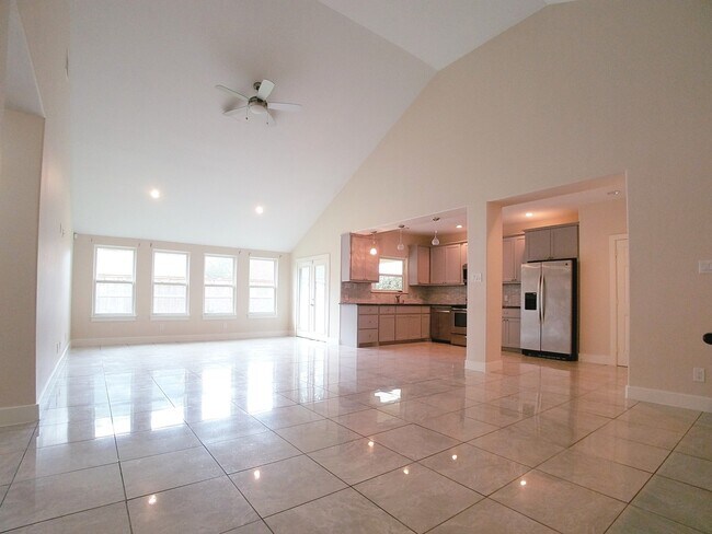 Foto del edificio - 7211 Wind Dale St