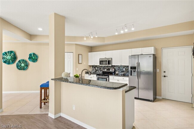 Foto del edificio - 24360 Sandpiper Isle Way