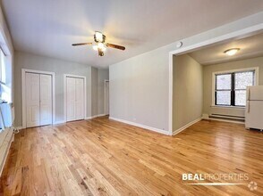 Building Photo - 3720.5 N Pine Grove Ave