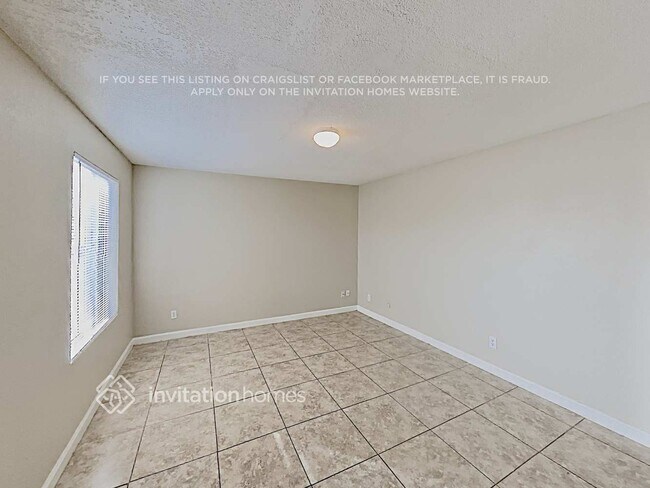 Foto del edificio - 6424 S 44th St