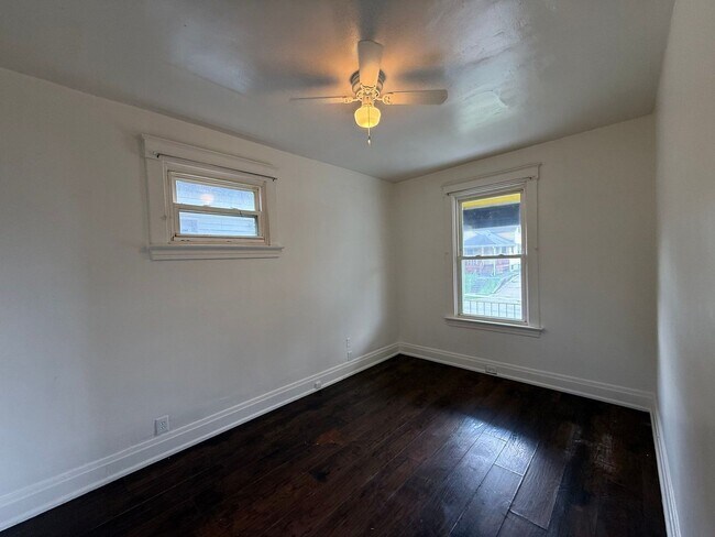 Foto del edificio - 6801 Fairpark Ave
