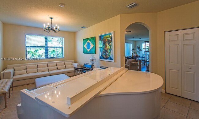 Foto del edificio - 1522 SW 144th Ave