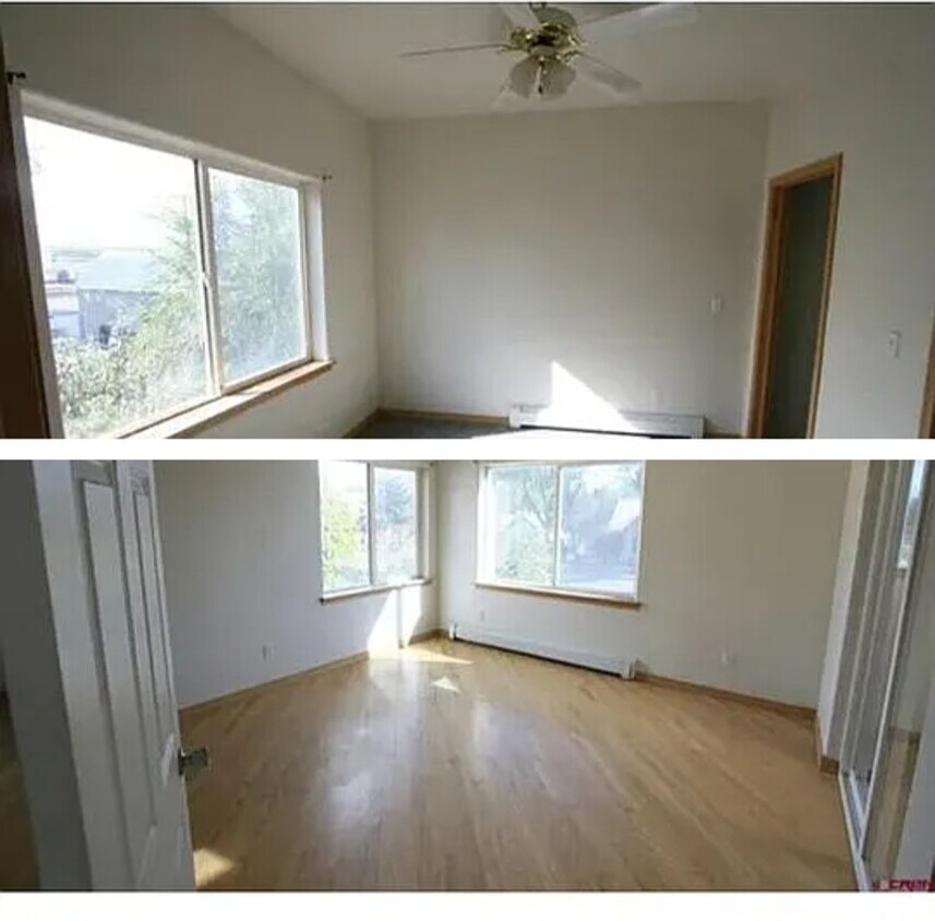 Foto del edificio - 101 S 3rd St