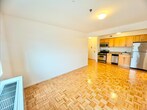 Foto principal - 3156 31st St