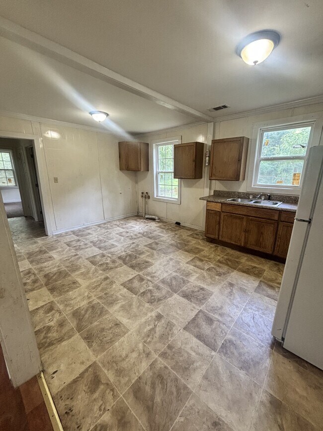 Foto del edificio - 135 1st St