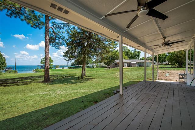 Foto del edificio - 10435 Post Oak Bend Ln