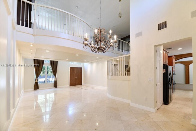 Foto del edificio - 19115 2 River Ln