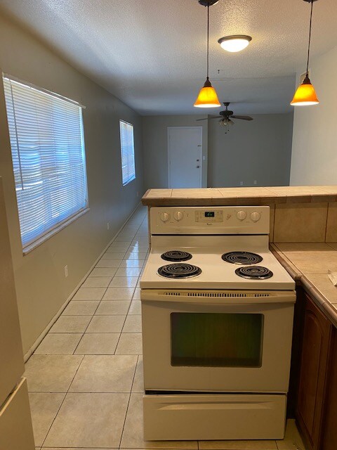Foto del edificio - 1020 N 18th Ct