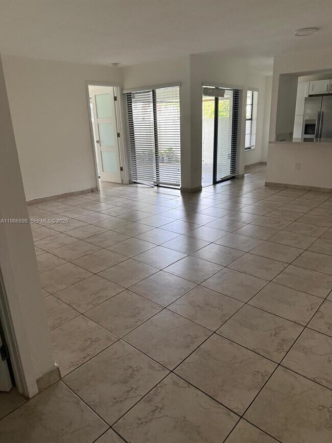 Foto del edificio - 8933 SW 123rd Ct