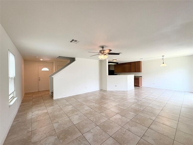 Foto del edificio - 2502 Perkins Pl