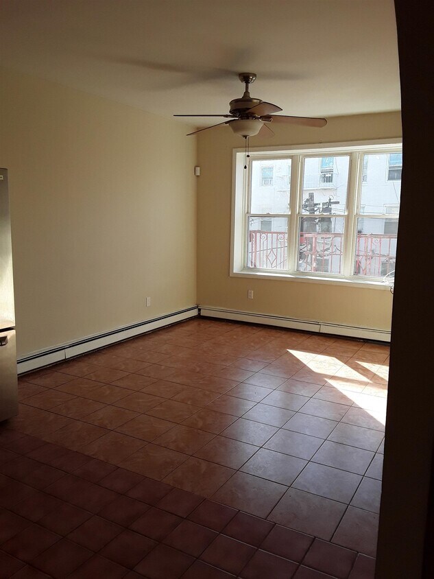212 48th St Unit 4, Union City, NJ 07087 Condo for Rent in Union City