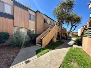 Building Photo - 8711 Navajo Rd