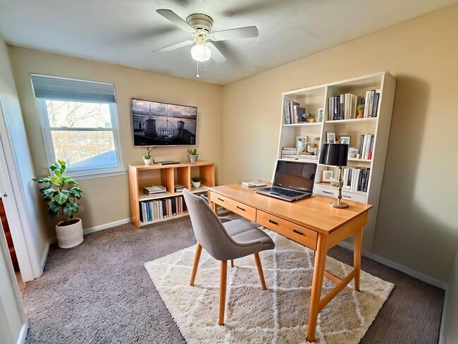 Photo - 3 Bed 2 Bath with Amenities in Hermitage for $1675/mo! House