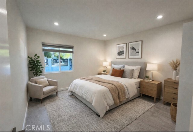 Foto del edificio - 8435 Grenoble St