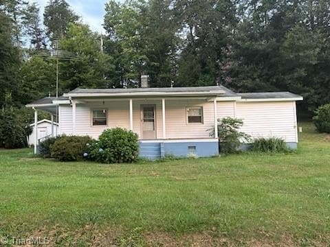 Building Photo - 172 Carson Creek Rd