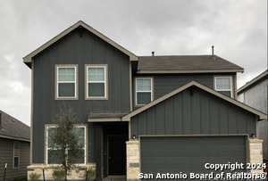 Primary Photo - 7630 Cottonwood Ridge