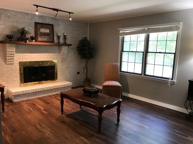Building Photo - Townhouse For Lease!!