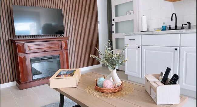 Foto del edificio - 3122 Eleuthera Ln