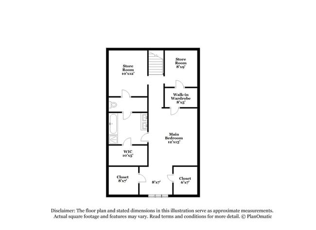 Building Photo - 13646 Carleen Way Dr
