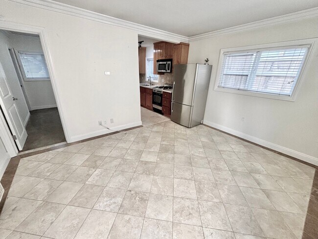 Foto del edificio - 210 Seaview St
