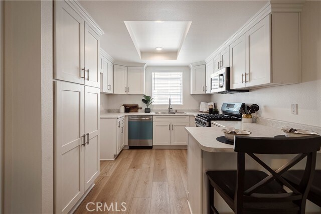 Foto del edificio - 26941 Rainbow Glen Dr