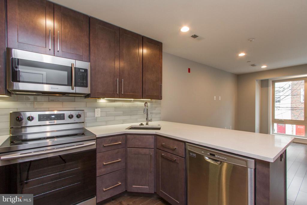 Foto principal - 908 S 21st St