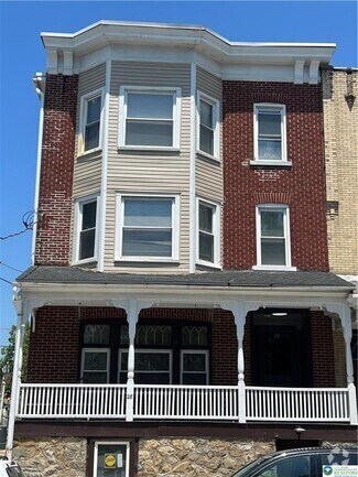 Building Photo - 28 W North St