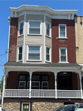 Building Photo - 28 W North St