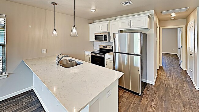 Building Photo - 11523 Keystone Cir