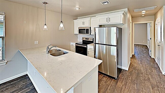 Building Photo - 11527 Keystone Cir