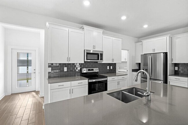 Foto del edificio - 3075 Addison Blvd