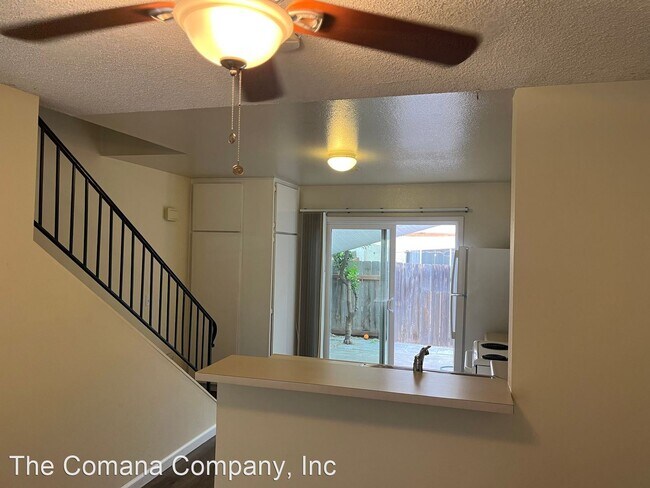 Foto del edificio - 2 br, 1 bath House - 10155 Peaceful Court