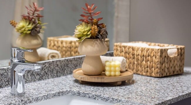 Foto del edificio - 1505 Oliver St