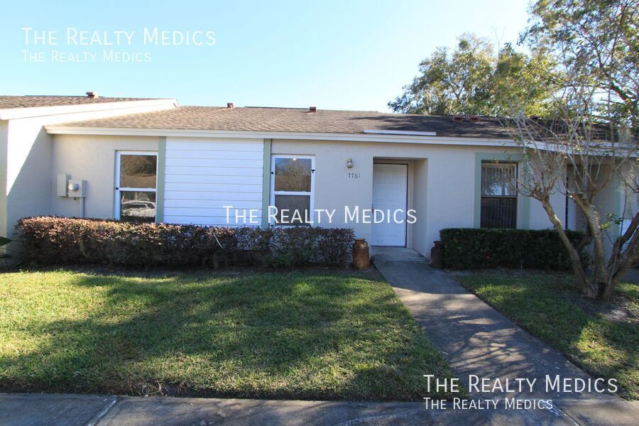 Foto principal - 7761 Country Pl