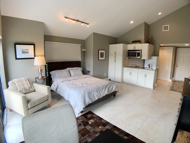 Foto del edificio - 11863 Wimbledon Cir