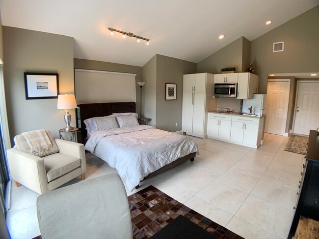 Building Photo - 11863 Wimbledon Cir