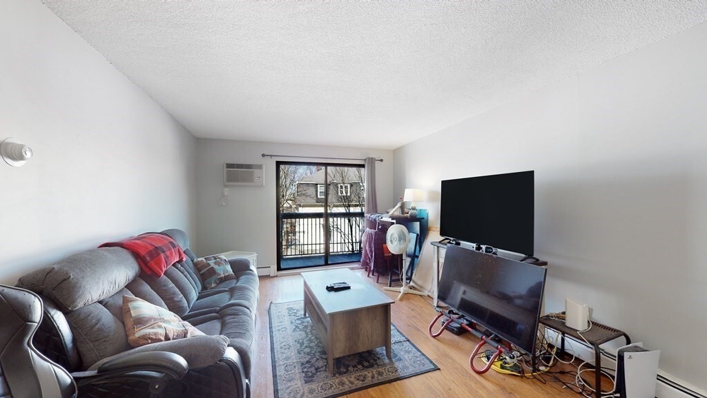 10 Williams St Unit 25, Watertown, MA 02472 Condo for Rent in