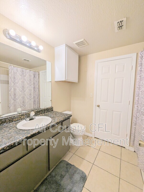 Foto del edificio - 5526 Pga Blvd