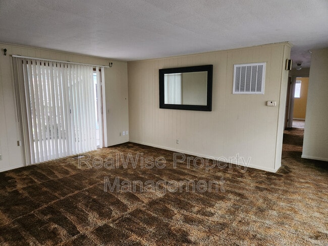 Building Photo - 3089 NE Follett St
