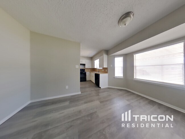 Foto del edificio - 413 East Vine Street Keller TX