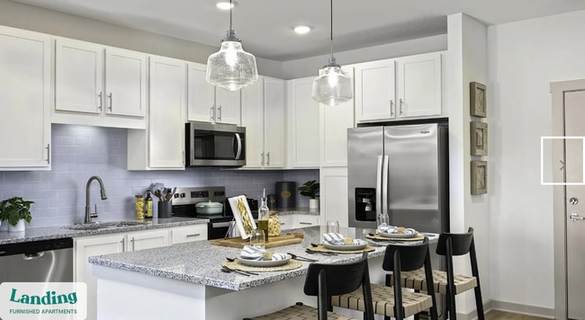 Building Photo - 12020 Brush Hl Rd