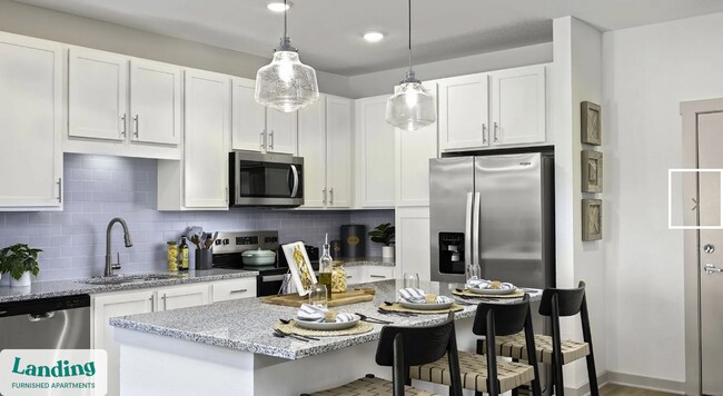 Building Photo - 12020 Brush Hl Rd