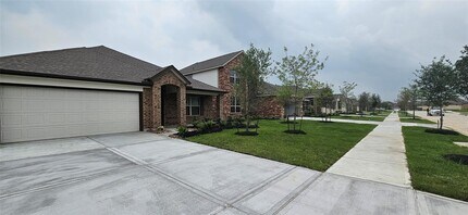 Building Photo - 9918 Lockridge Manor Dr