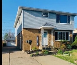 Building Photo - 299 Joseph Dr