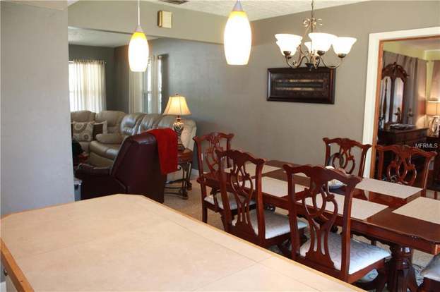 Foto del edificio - 1351 22nd St