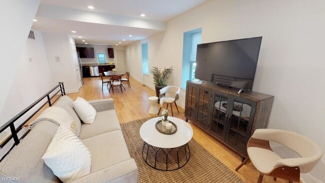 Building Photo - 1 br, 1 bath House - 1230 S. 19th St Priva...