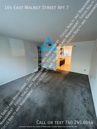 Foto del edificio - 164 E Walnut St
