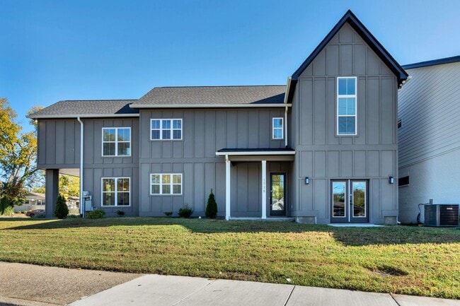 Photo - Custom NEW BUILD House