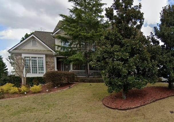Primary Photo - 1730 Wheatstone Dr SE